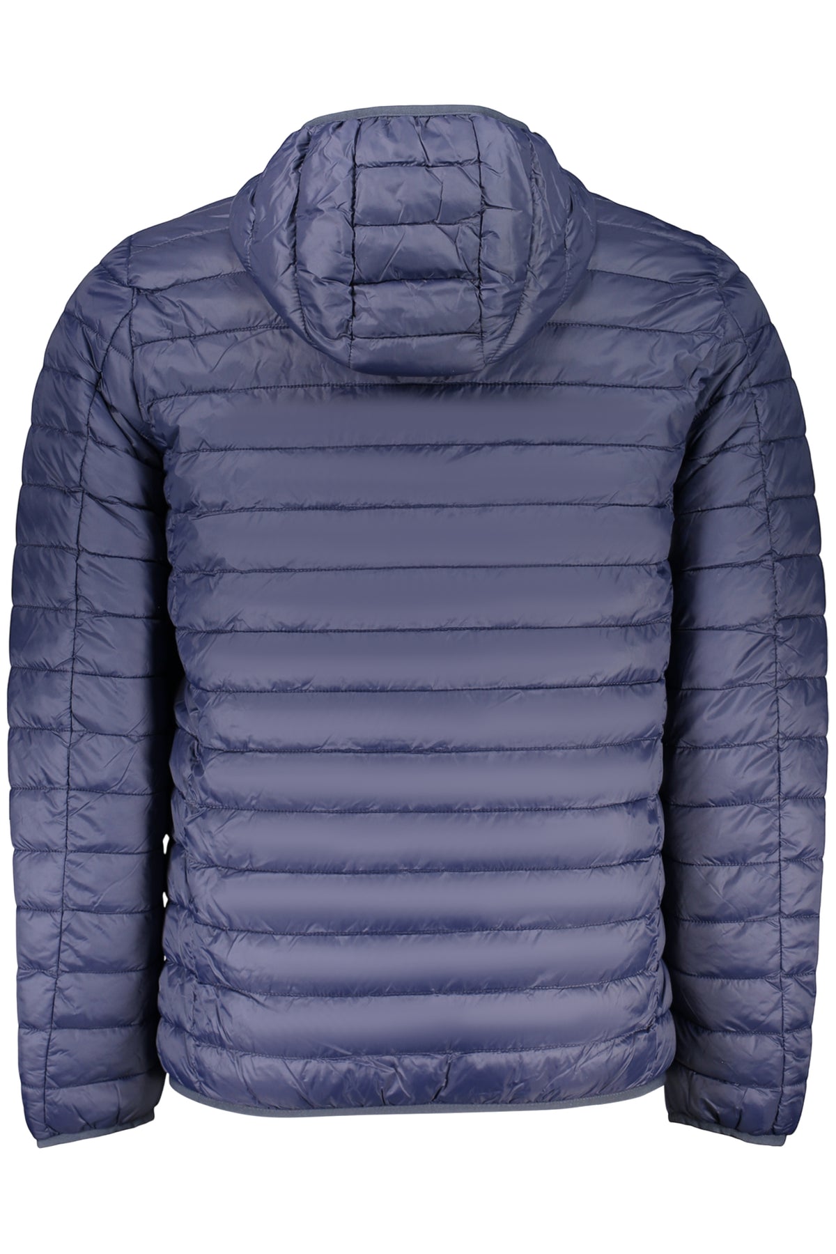 NORWAY 1963 Men's Blue Jacket 832950
