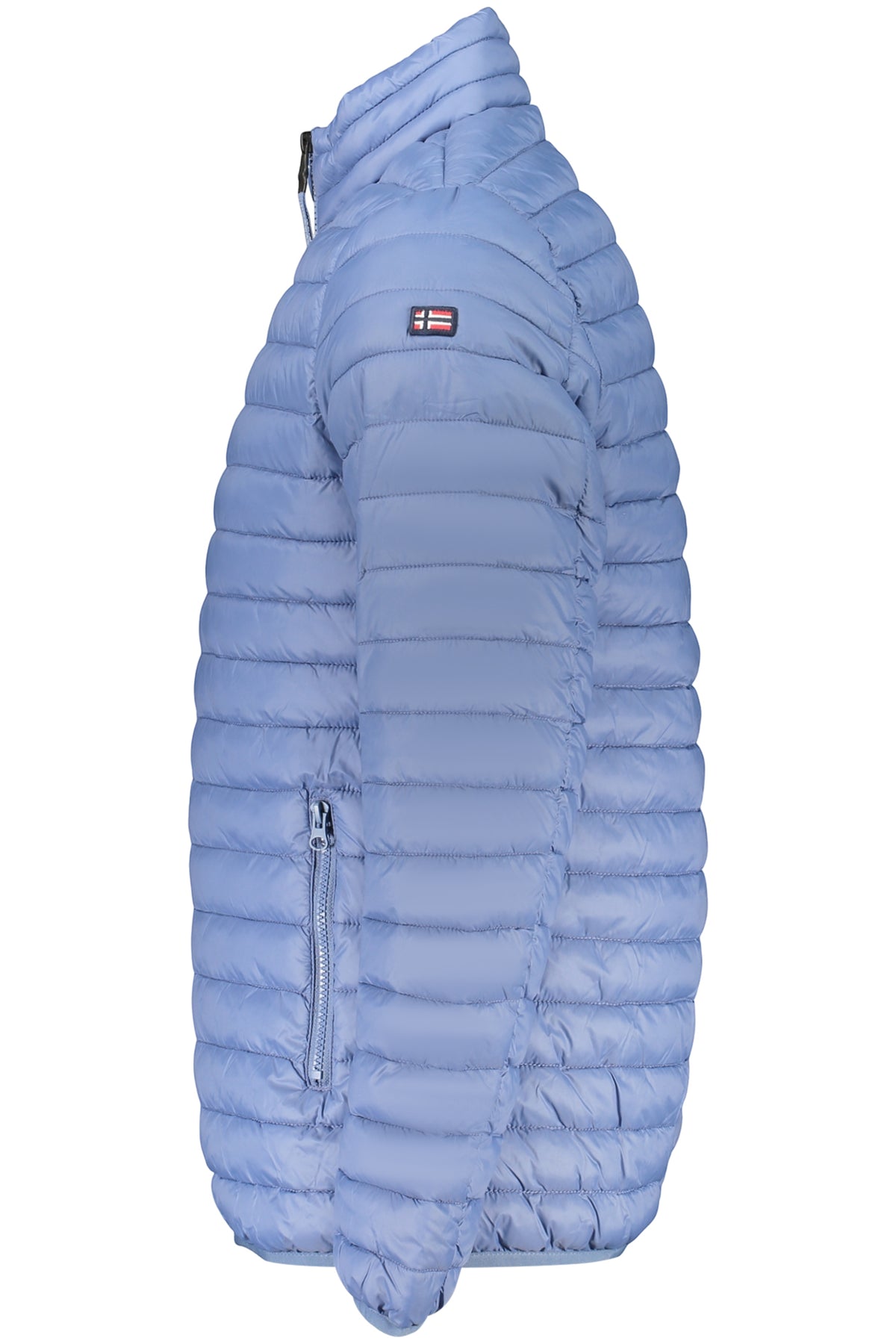 NORWAY 1963 Men's Blue Jacket 832949