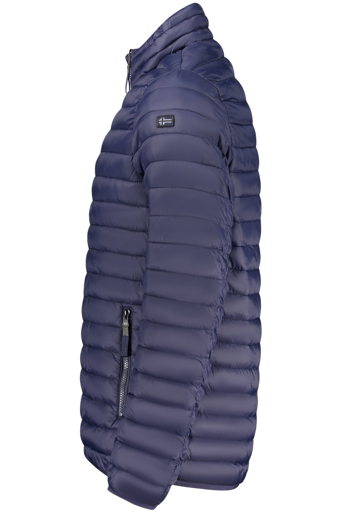 NORWAY 1963 MEN'S BLUE JACKET