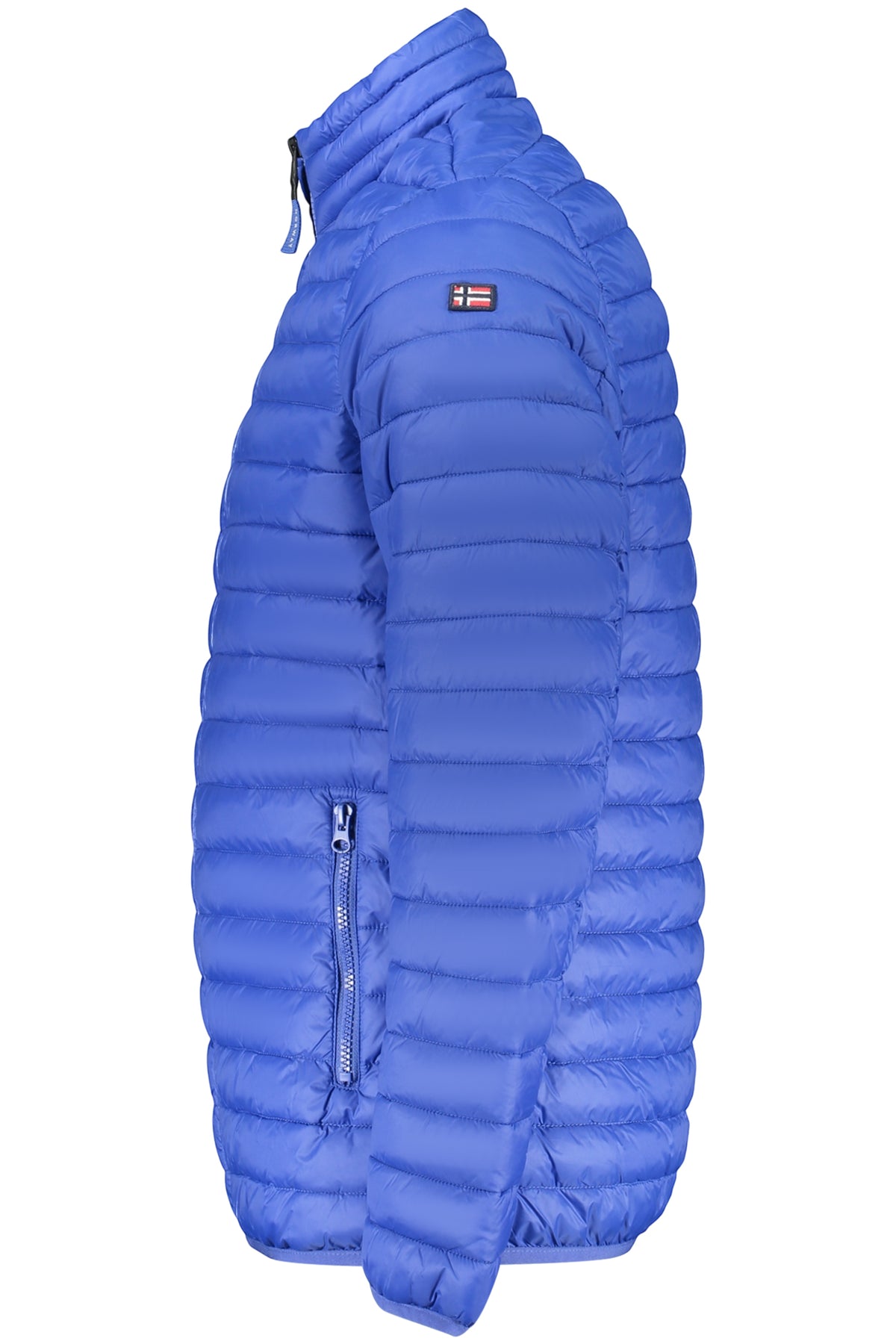 NORWAY 1963 Men's Blue Jacket 832949