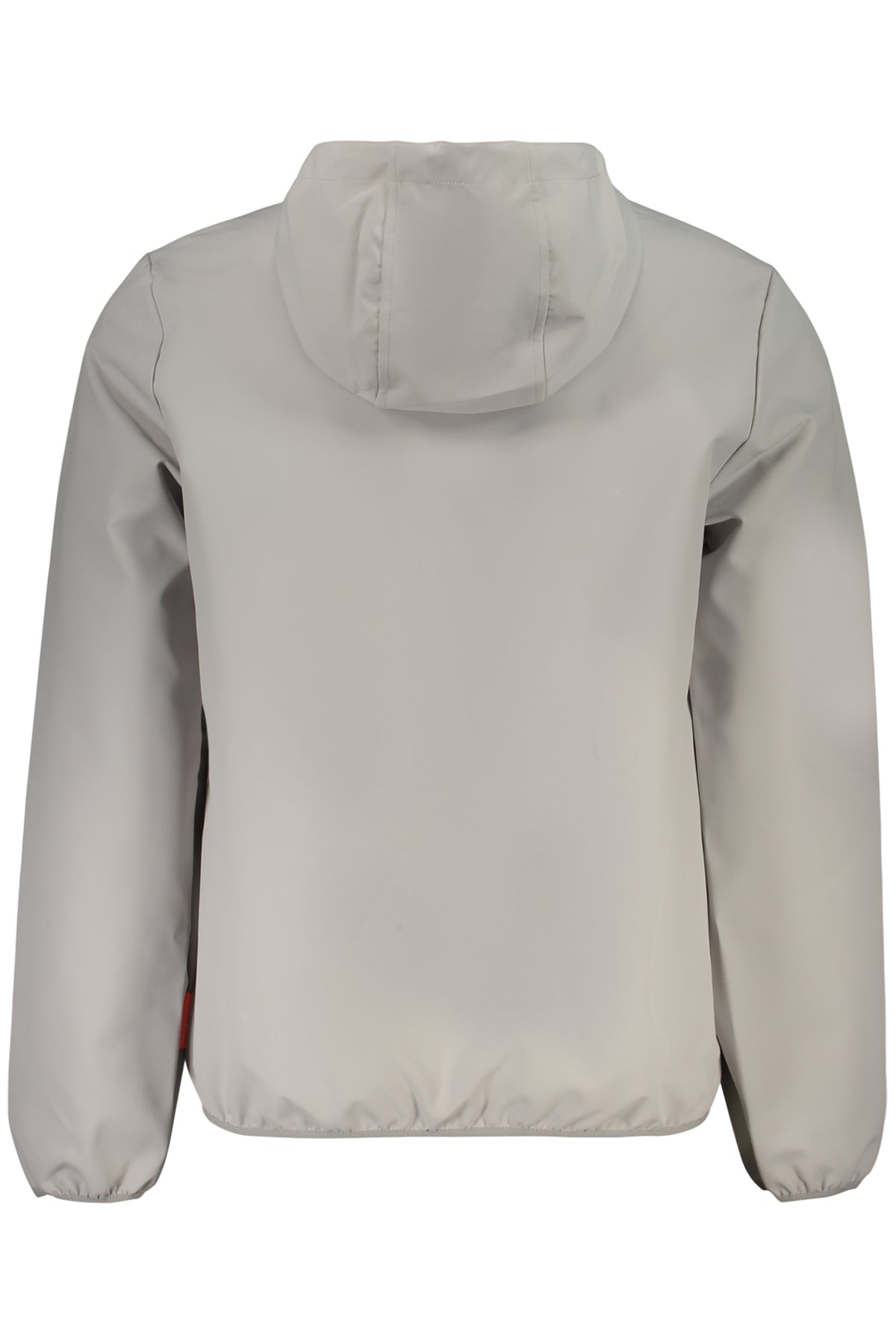 NORWAY 1963 Men's Grey Jacket 833921