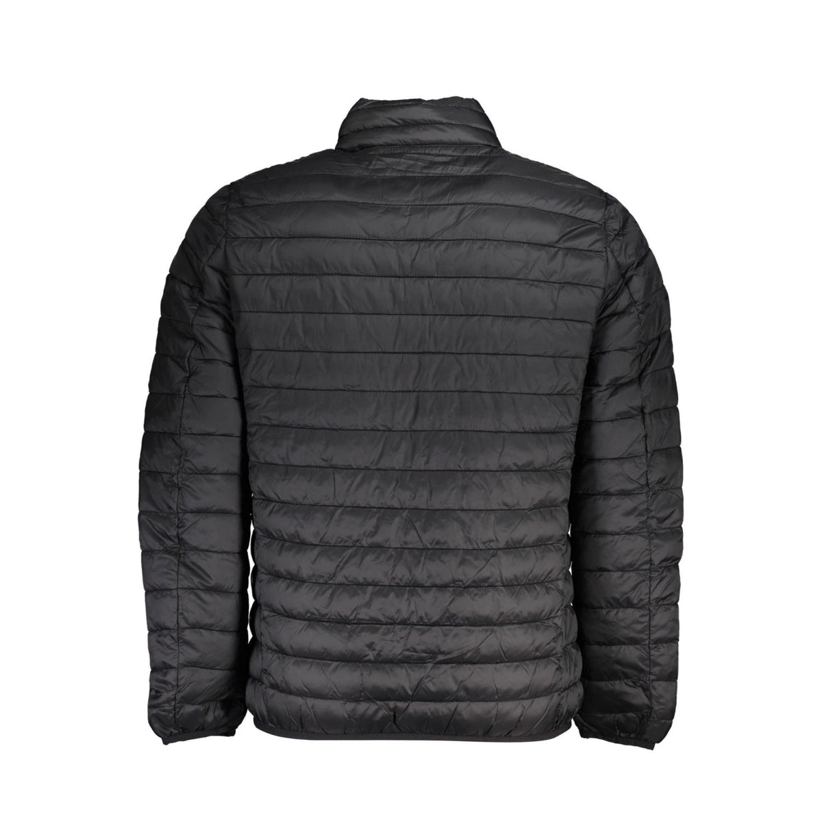 NORWAY 1963 MEN'S BLACK JACKET