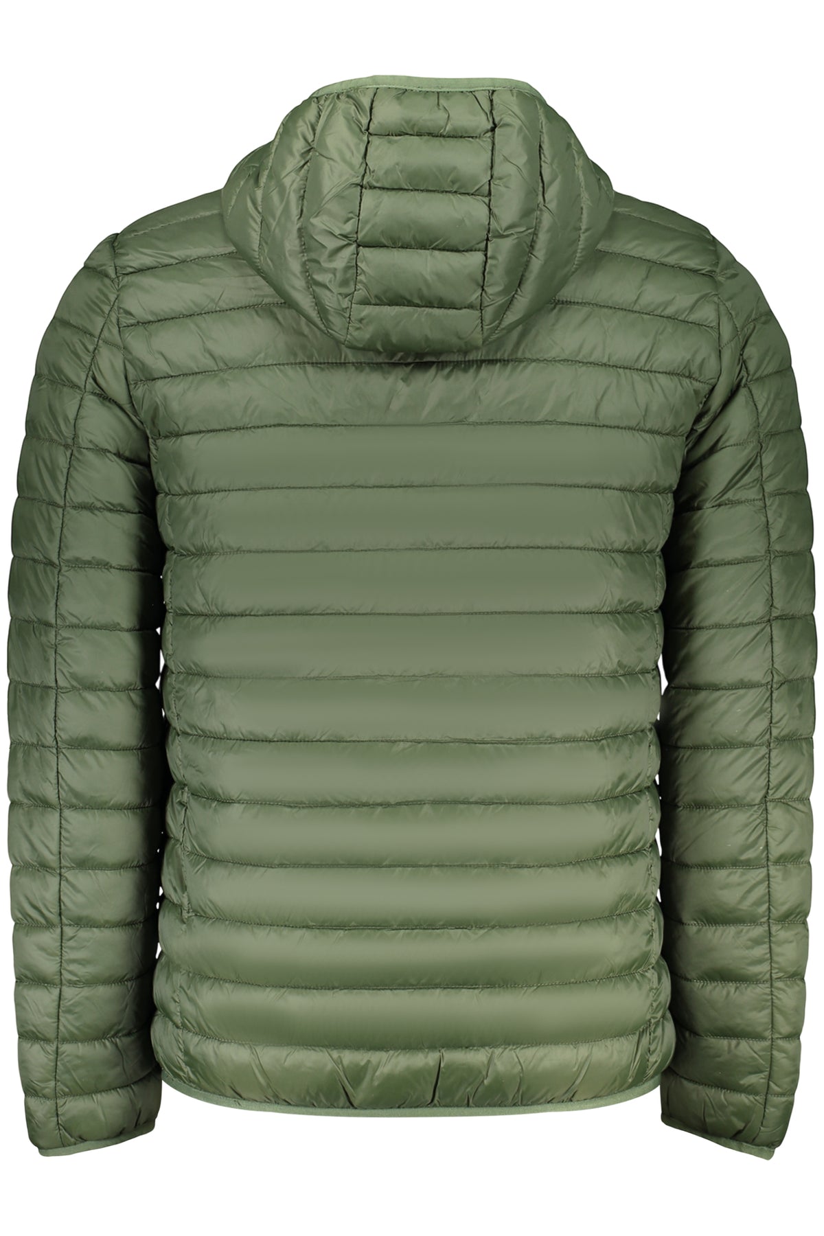 NORWAY 1963 Men's Green Jacket 832950