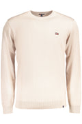 NORWAY 1963 MEN'S BEIGE JERSEY