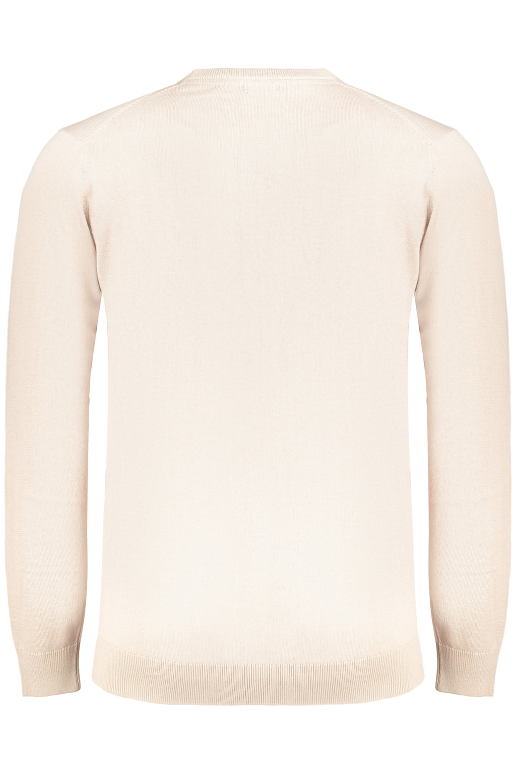 NORWAY 1963 MEN'S BEIGE JERSEY
