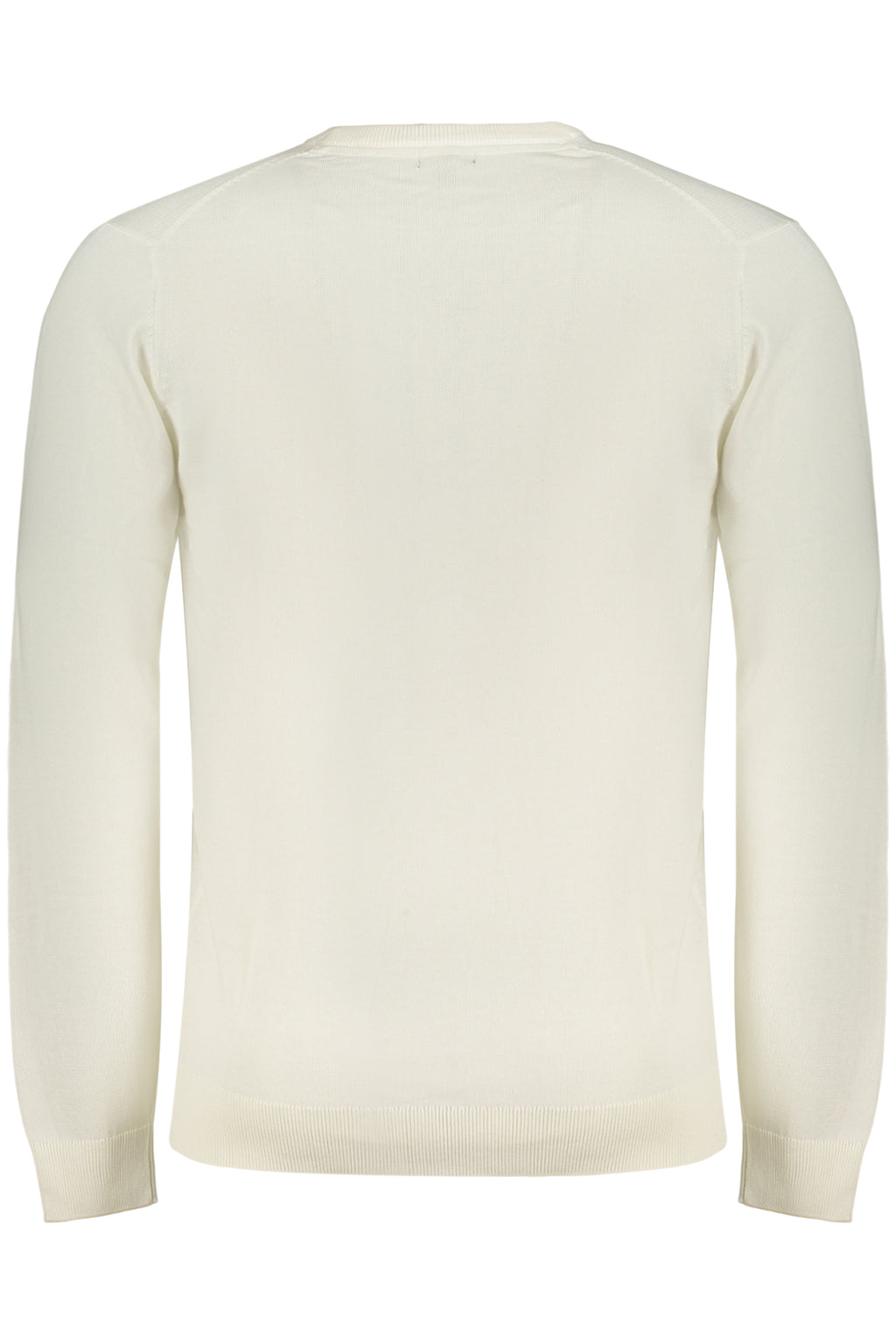 NORWAY 1963 MEN'S WHITE SHIRT