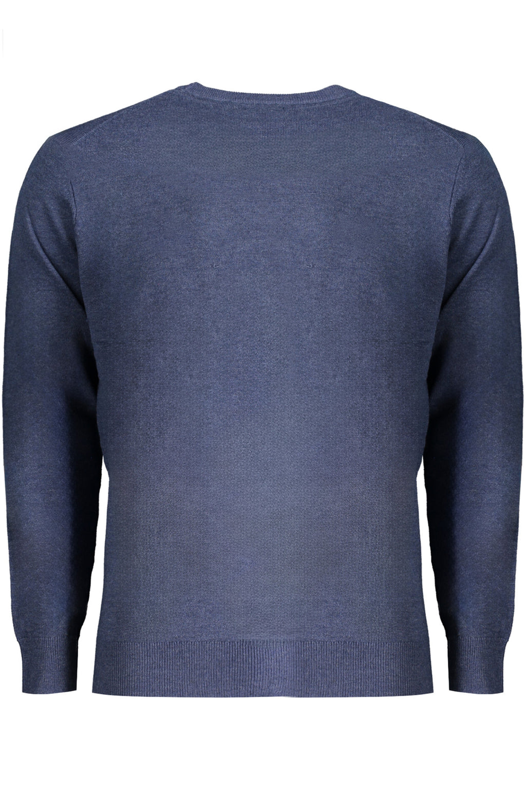 NORWAY 1963 BLUE MEN'S SHIRT