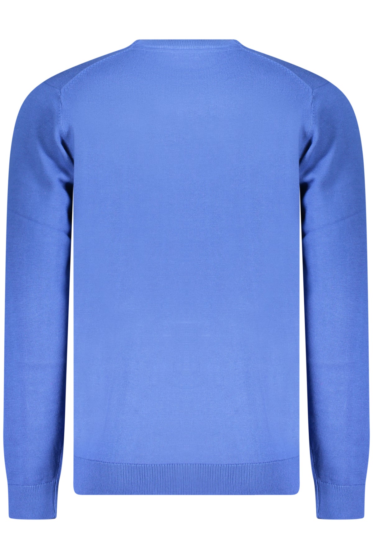 NORWAY 1963 Men's Blue Jersey 843101