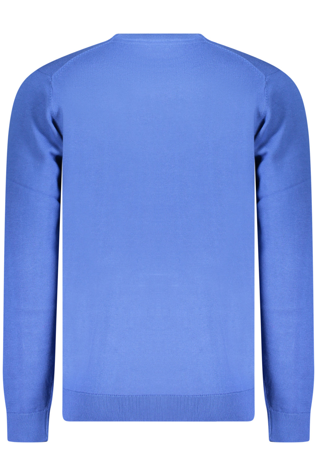 NORWAY 1963 MEN'S BLUE JERSEY