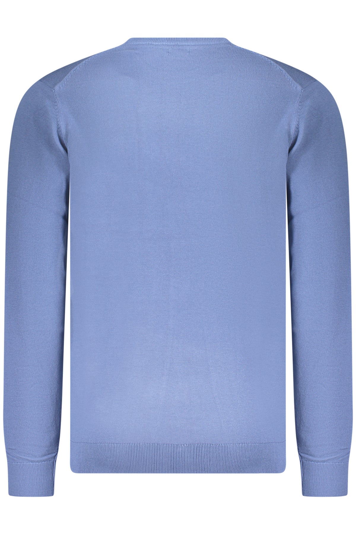 NORWAY 1963 Men's Blue Jersey 843101
