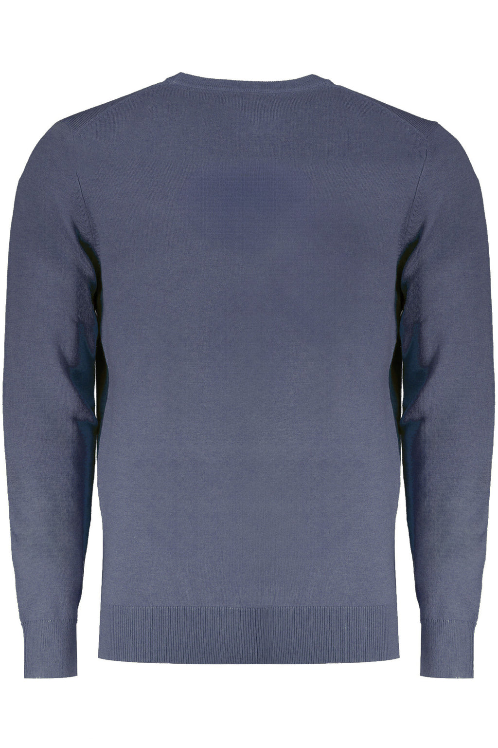 NORWAY 1963 BLUE MEN'S SHIRT