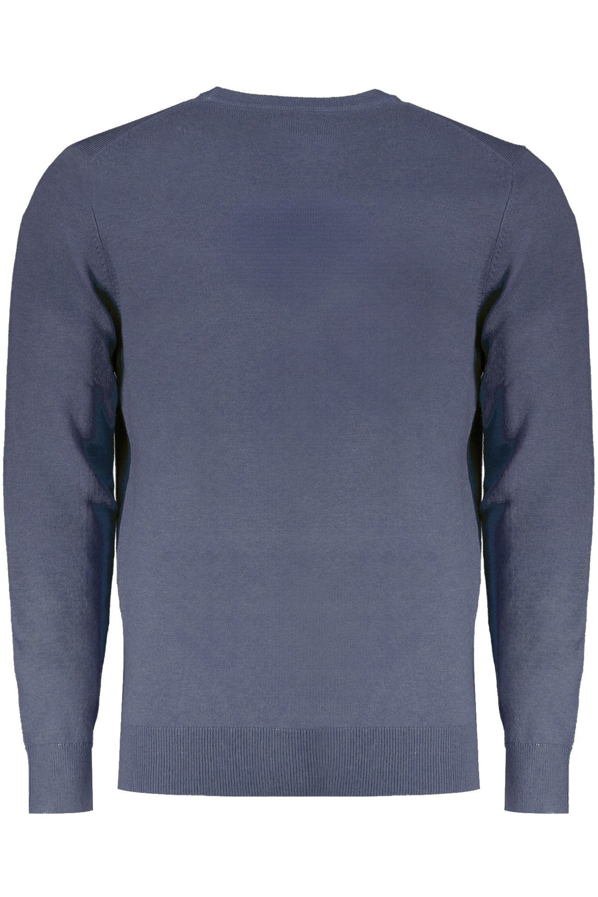 NORWAY 1963 BLUE MEN'S SHIRT