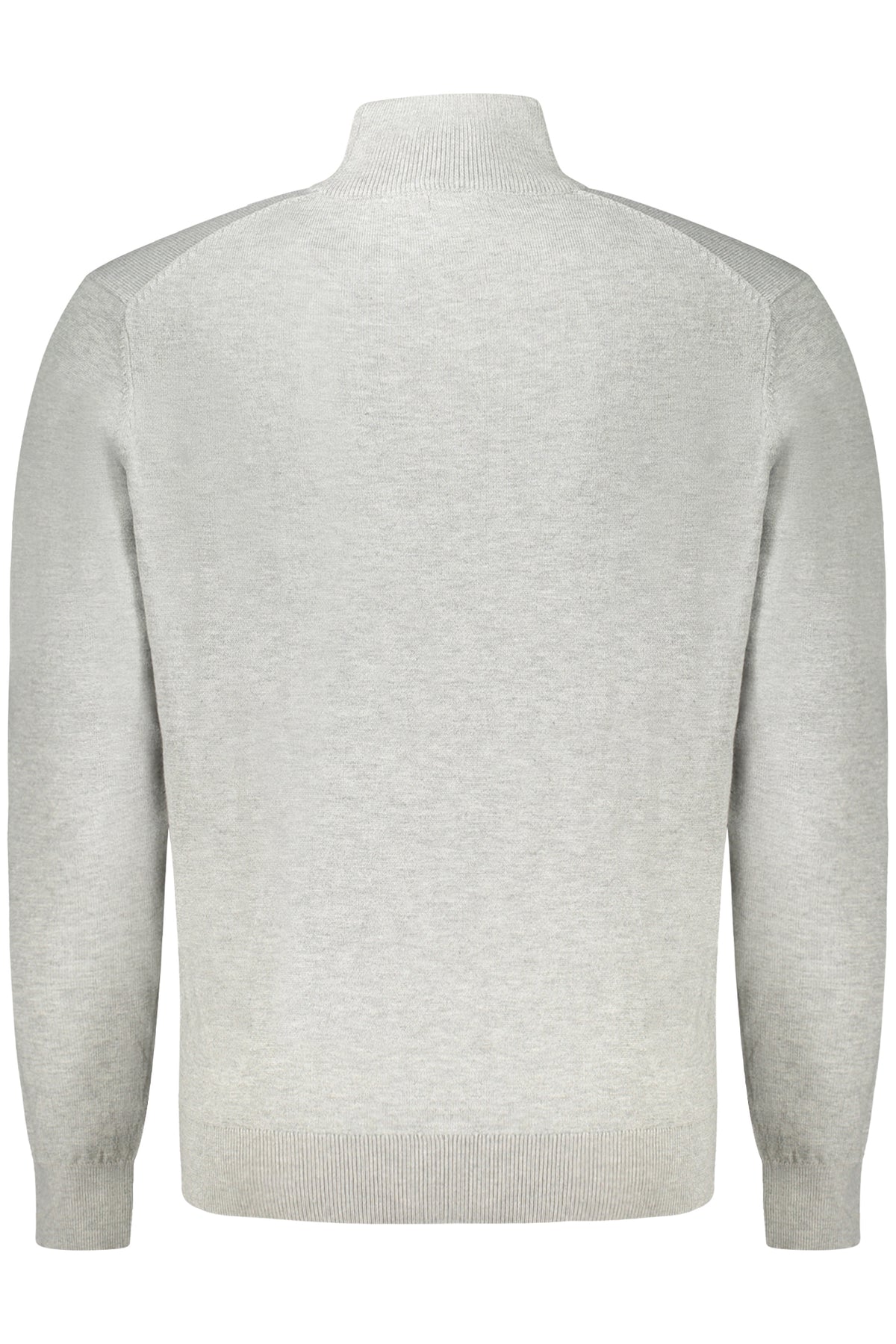 NORWAY 1963 MEN'S SHIRT GREY