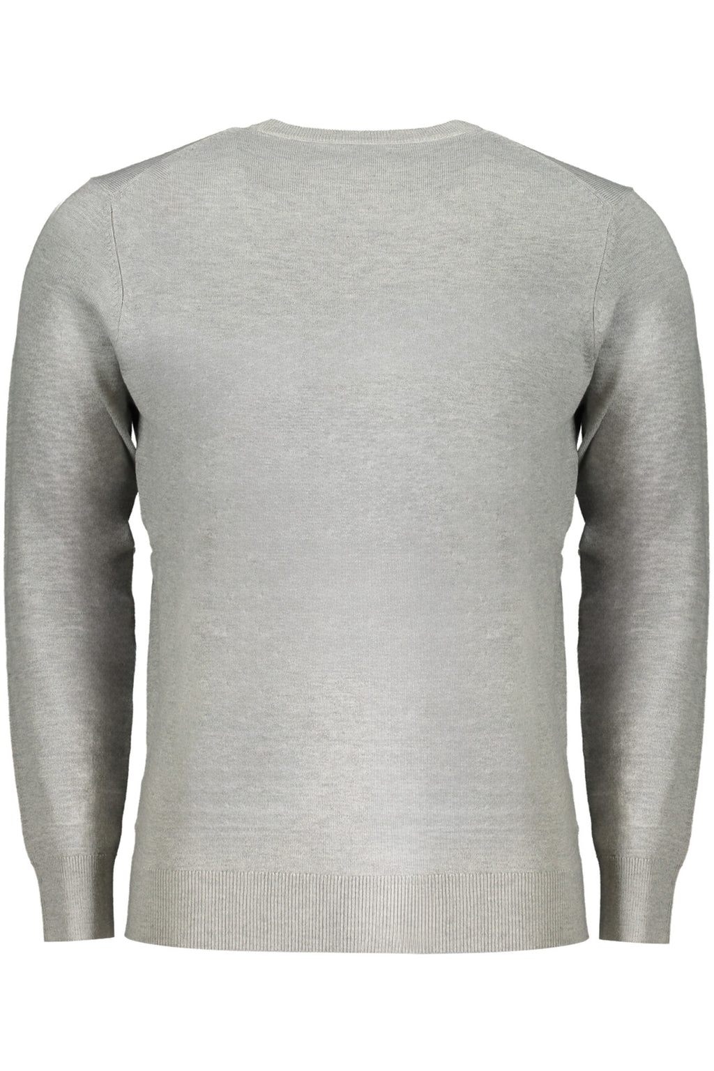 NORWAY 1963 MEN'S SHIRT GREY