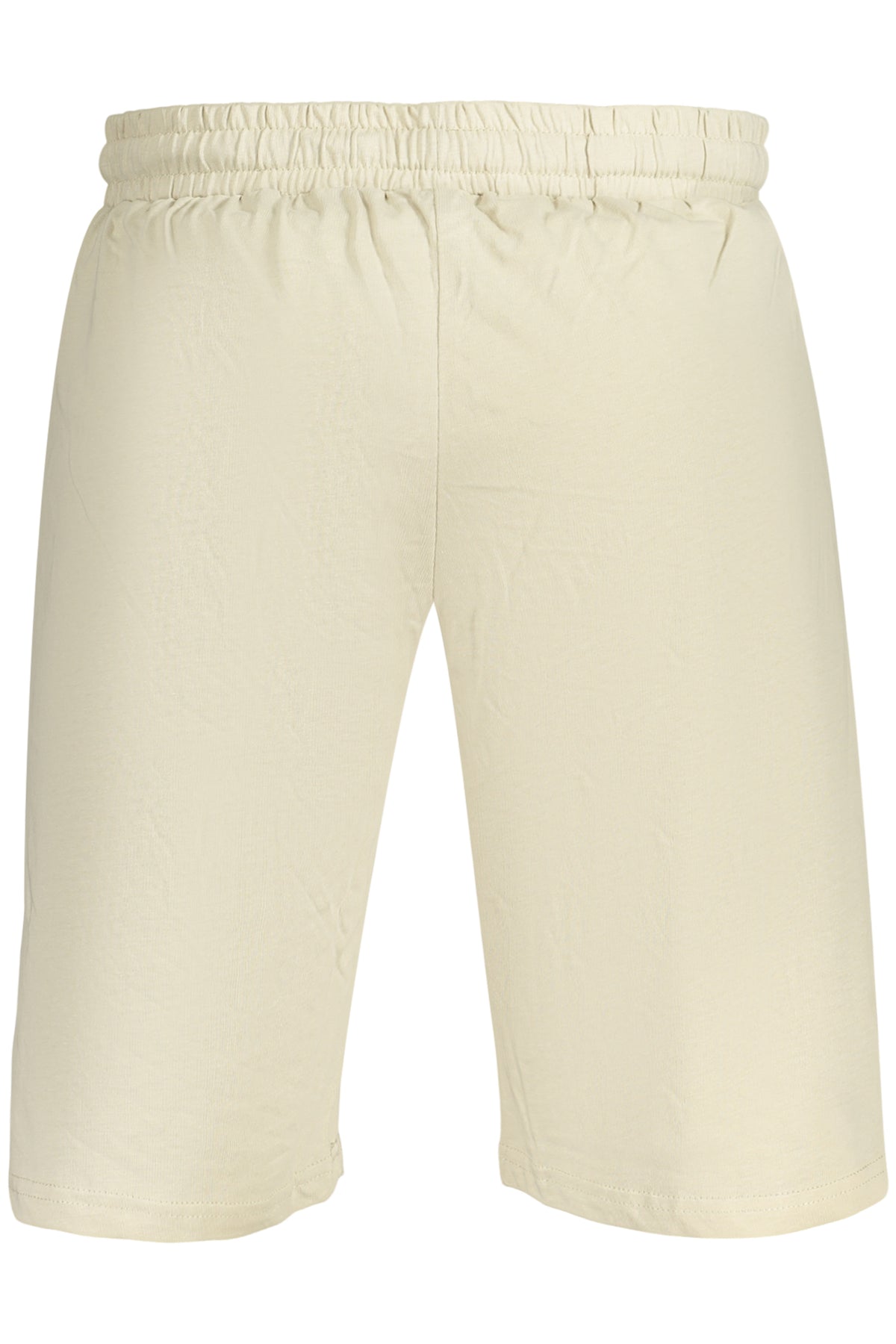 NORWAY 1963 Men's Beige Bermuda Shorts 838501