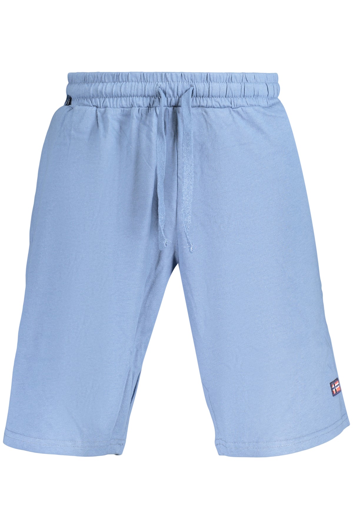 NORWAY 1963 Men's Blue Bermuda Shorts 868350