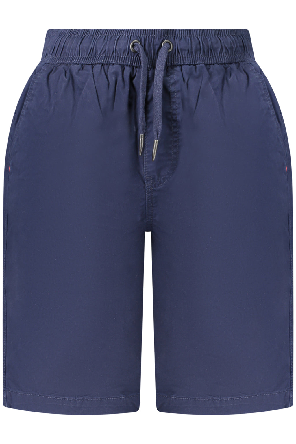 NORWAY 1963 MEN'S BLUE BERMUDA PANTS