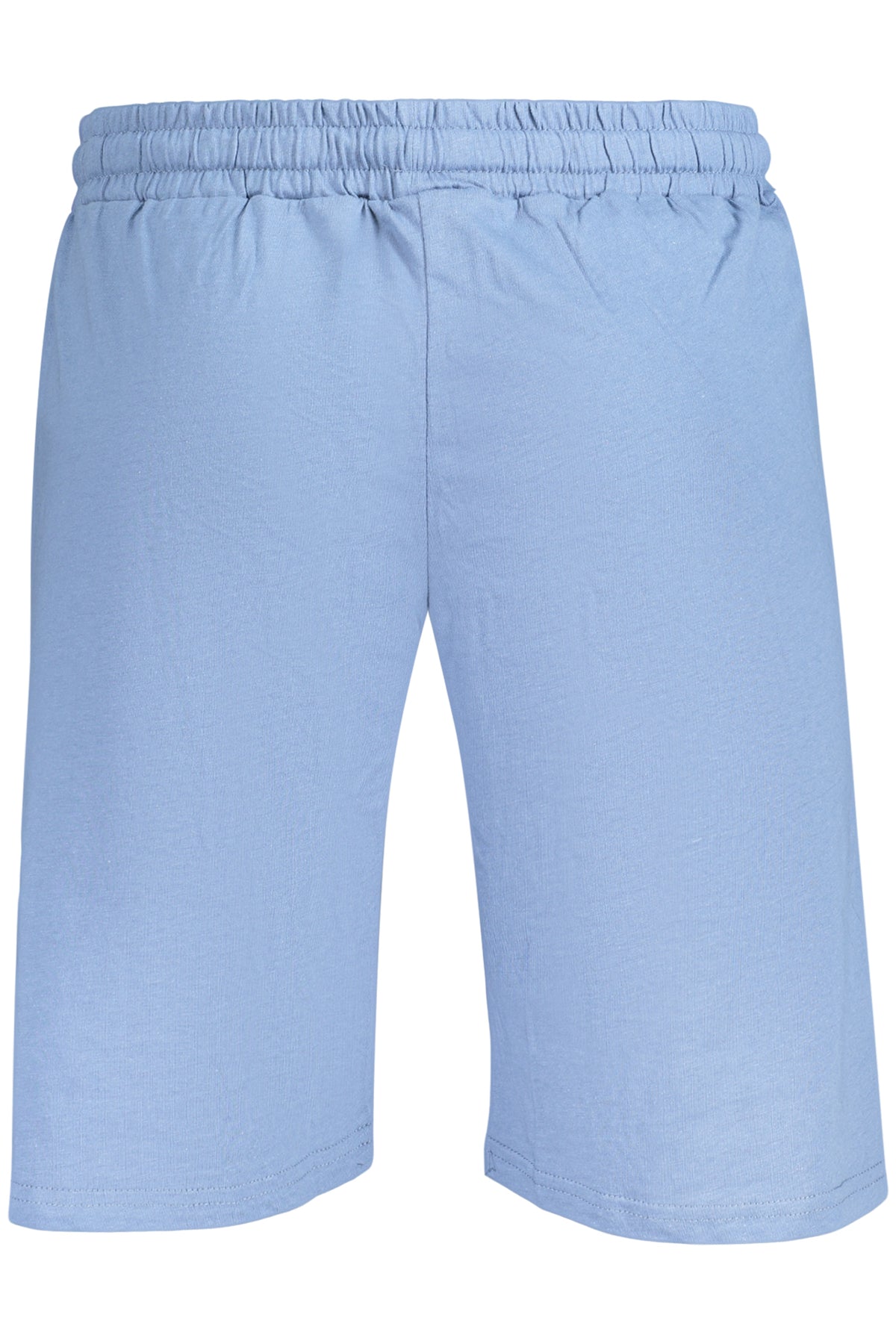 NORWAY 1963 Men's Blue Bermuda Shorts 838501