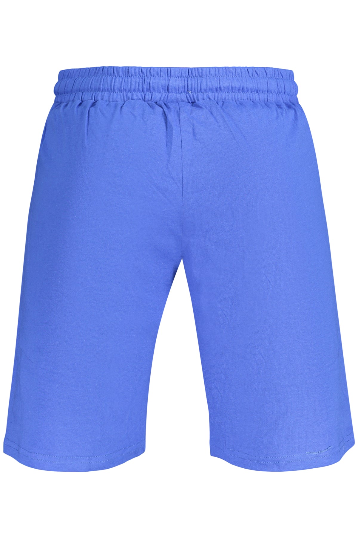 NORWAY 1963 Men's Blue Bermuda Shorts 868350