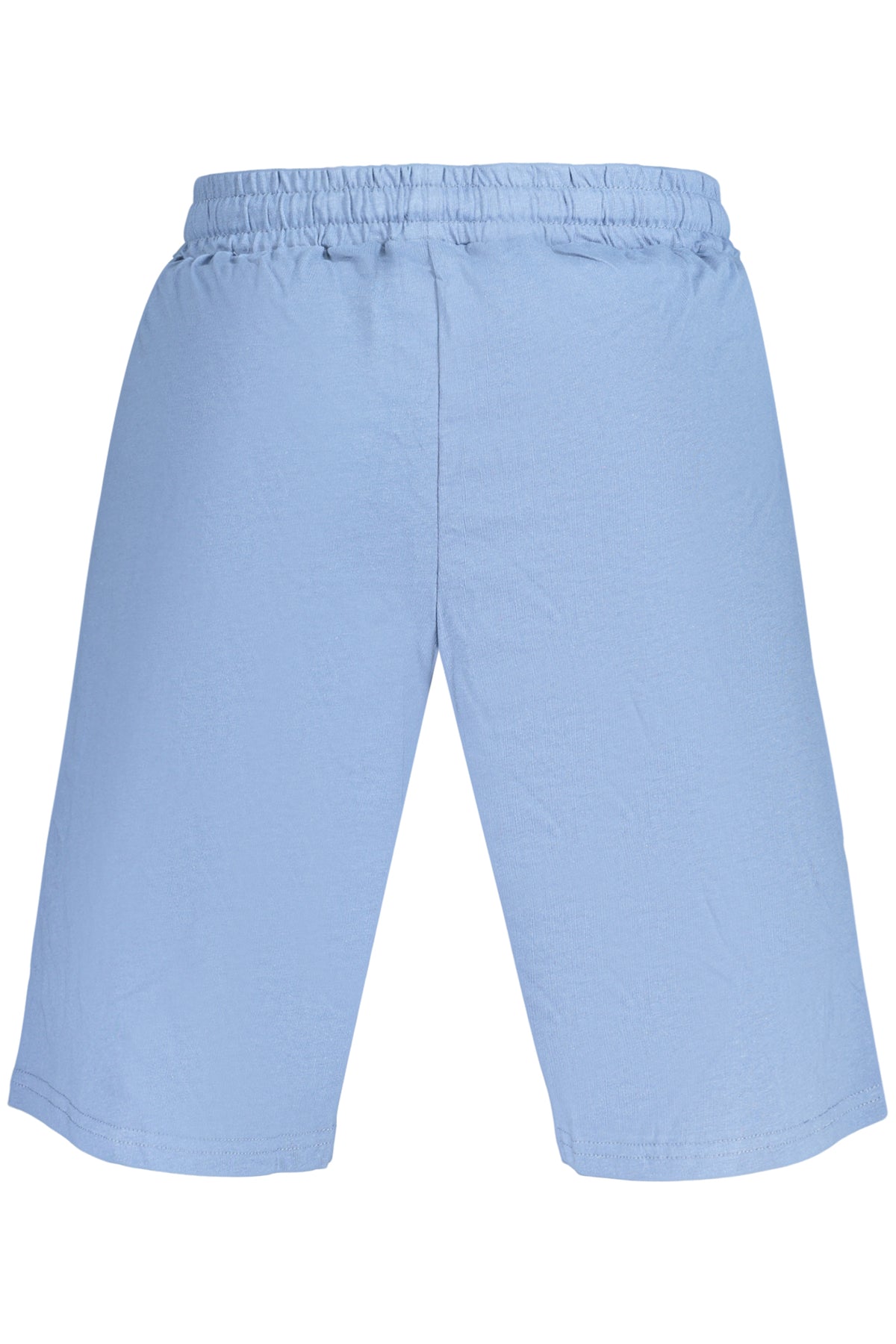 NORWAY 1963 Men's Blue Bermuda Shorts 868350