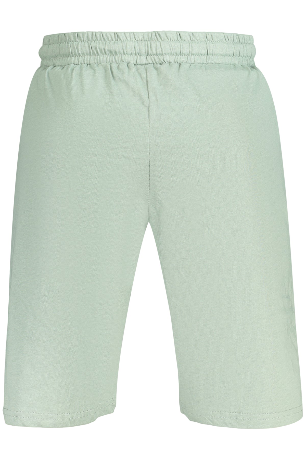 NORWAY 1963 Men's Green Bermuda Shorts 838501