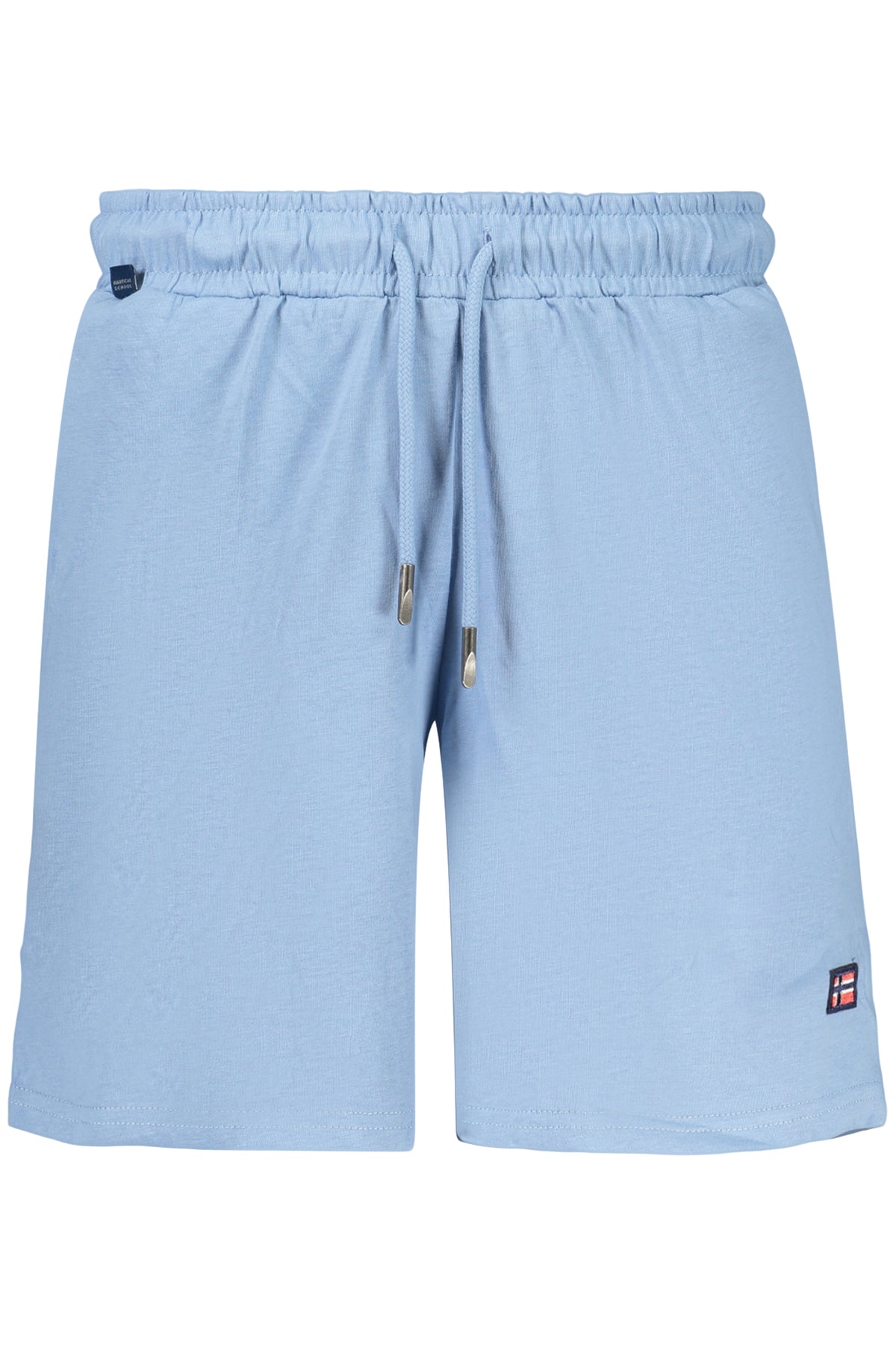 NORWAY 1963 Women's Blue Shorts 851212