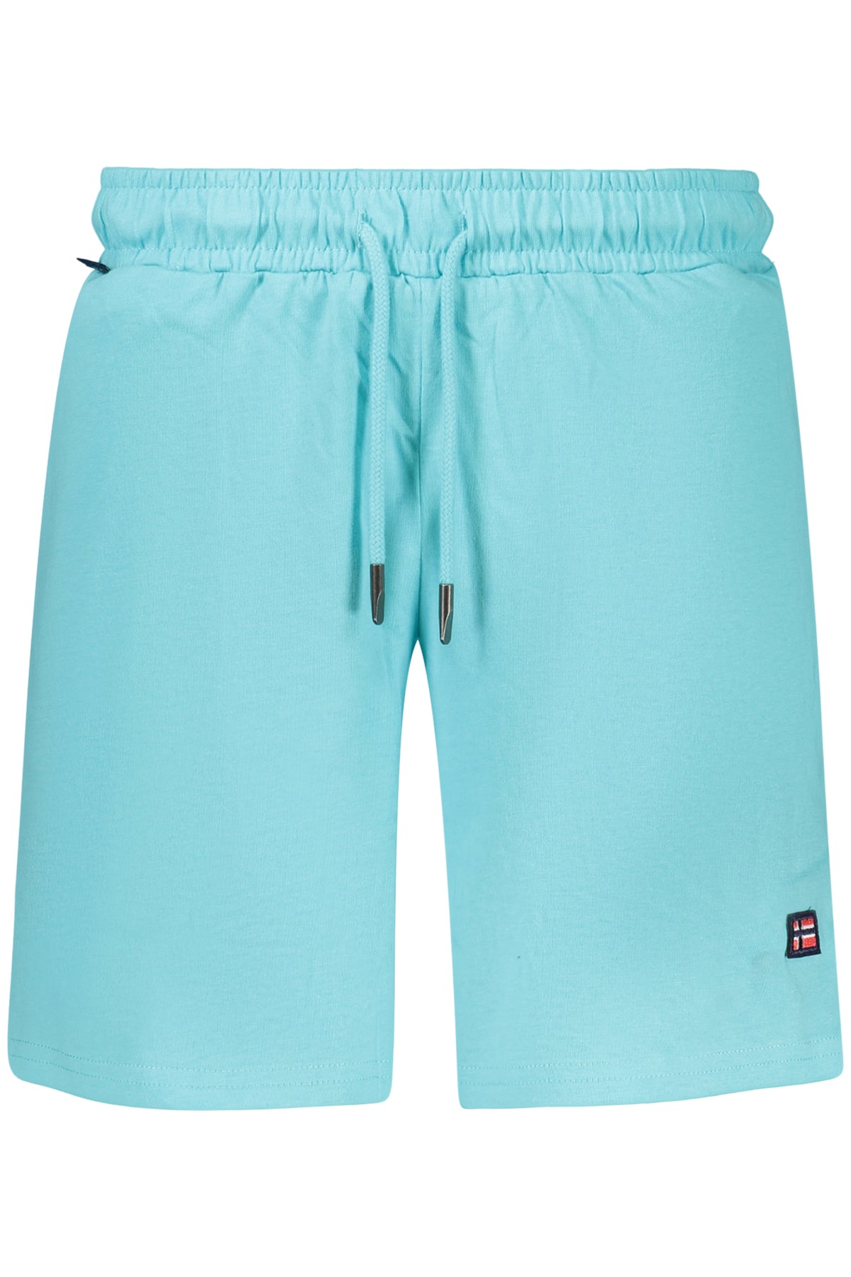 NORWAY 1963 Women's Blue Shorts 851212