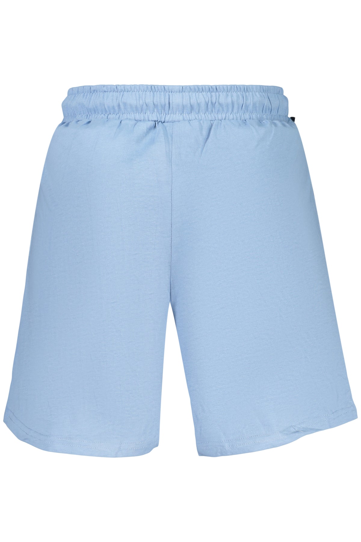 NORWAY 1963 Women's Blue Shorts 851212