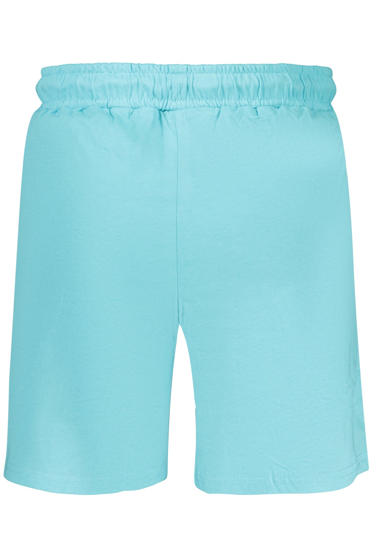 NORWAY 1963 Women's Blue Shorts 851212