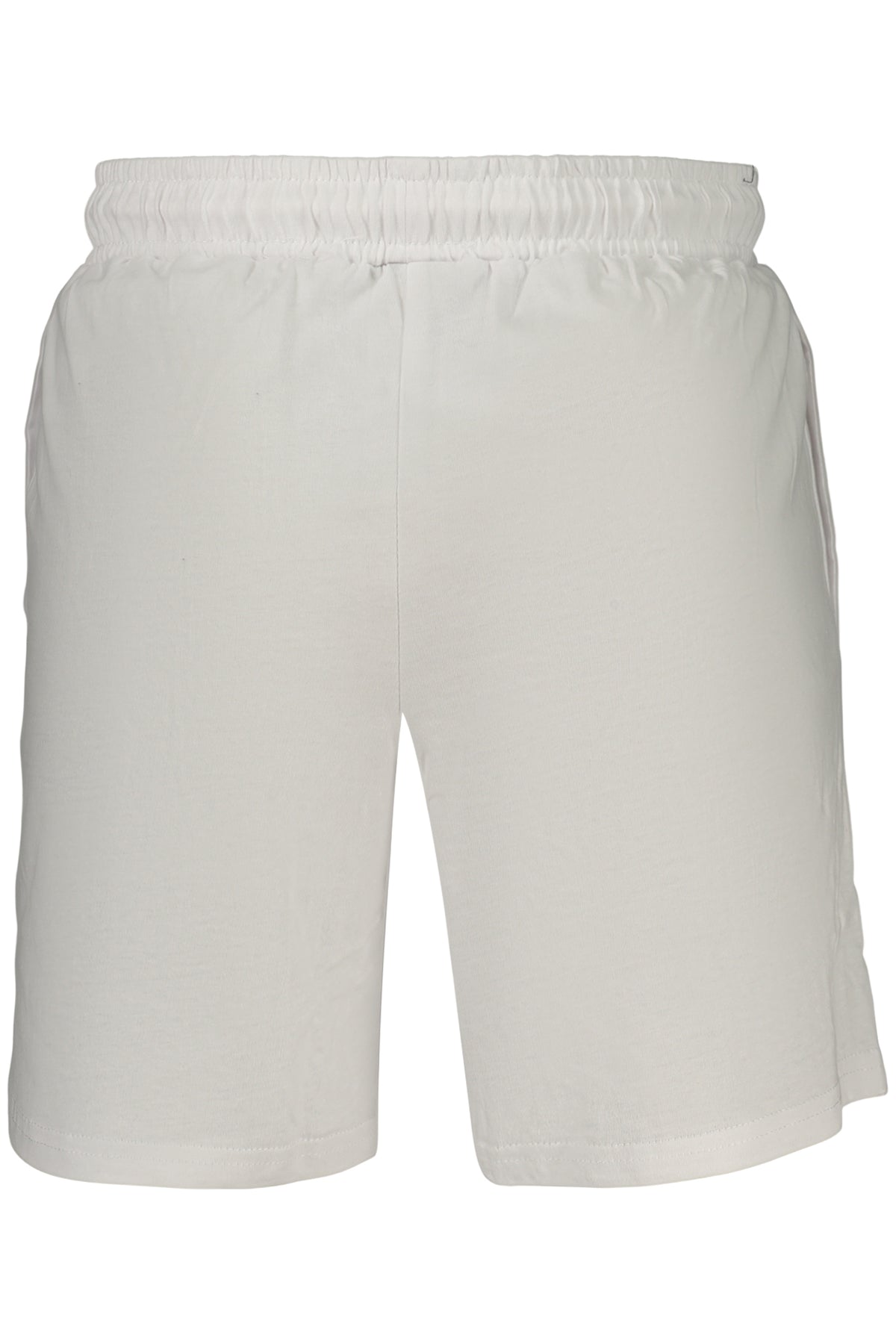 NORWAY 1963 Women's White Shorts 851212