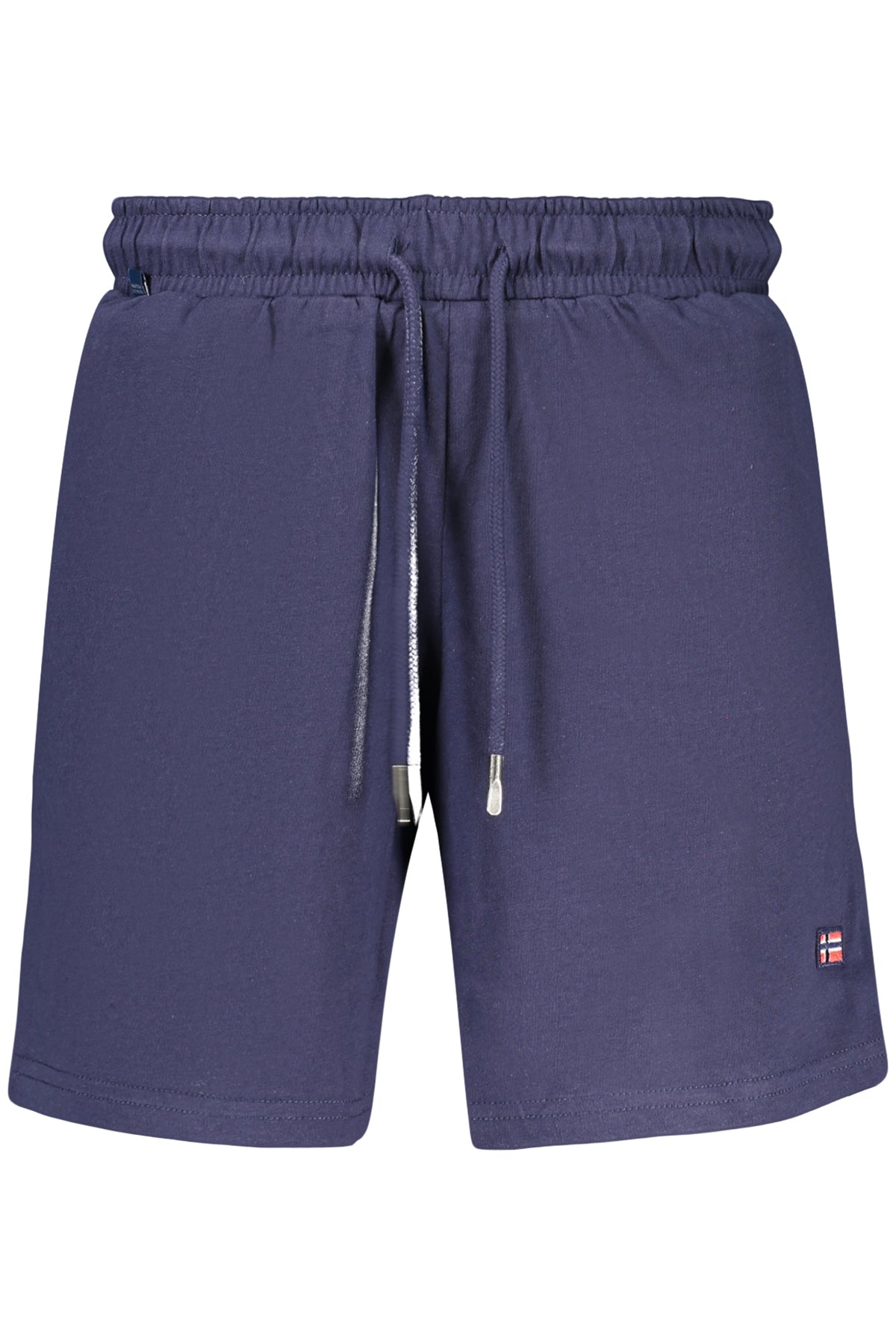 NORWAY 1963 Women's Blue Shorts 851212