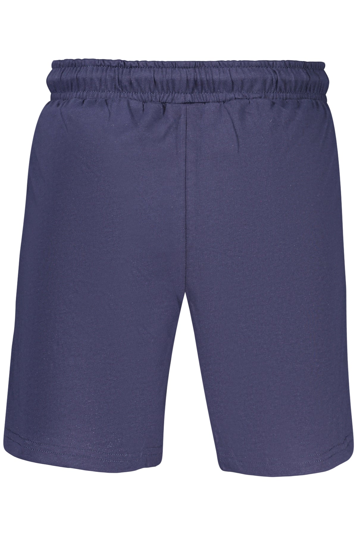 NORWAY 1963 Women's Blue Shorts 851212