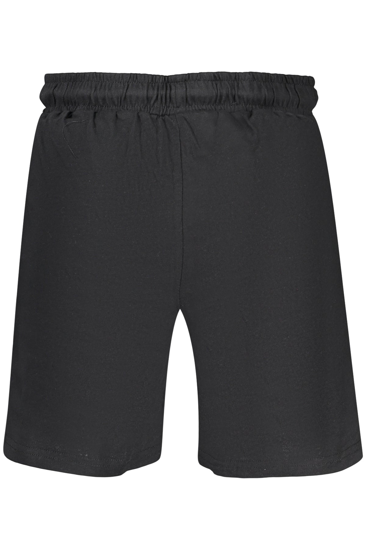 NORWAY 1963 Women's Black Shorts 851212