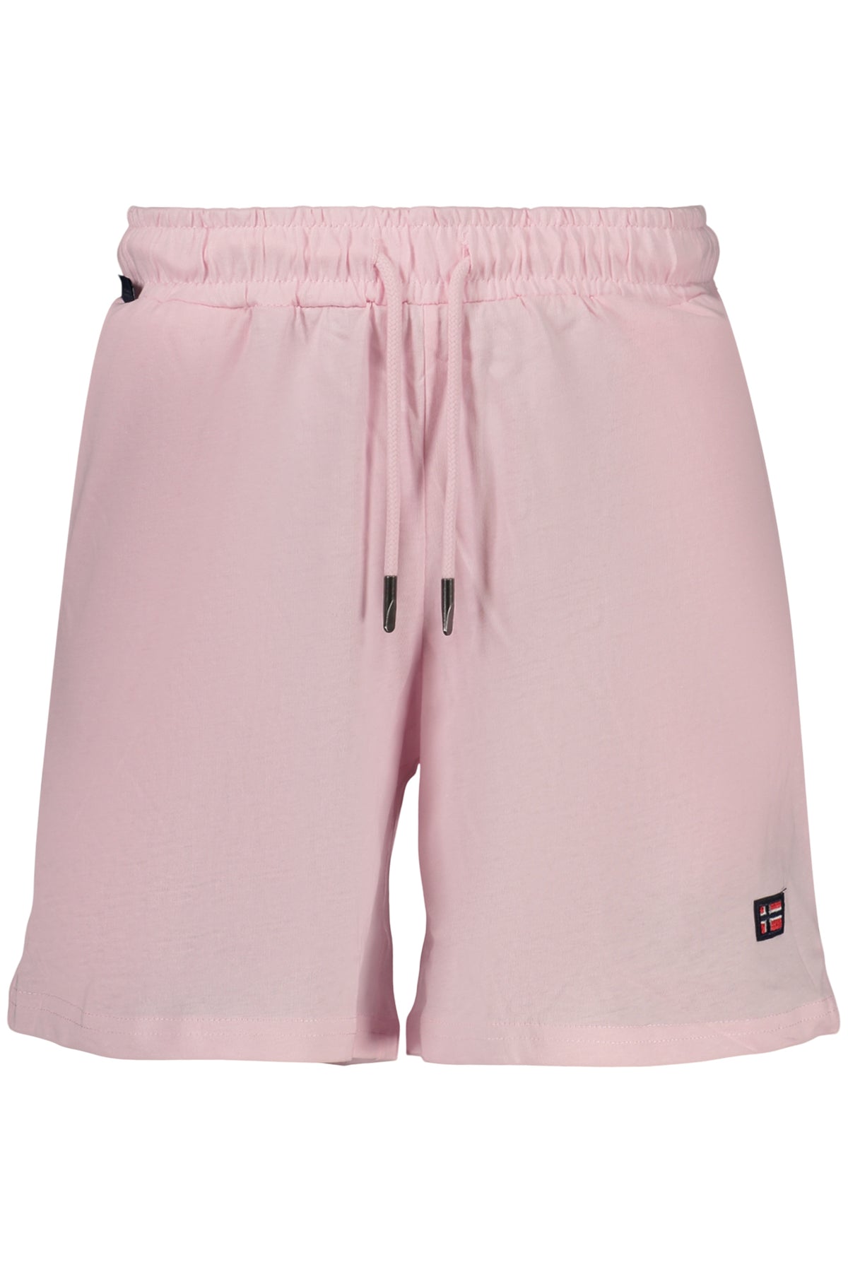 NORWAY 1963 Women's Pink Shorts 851212