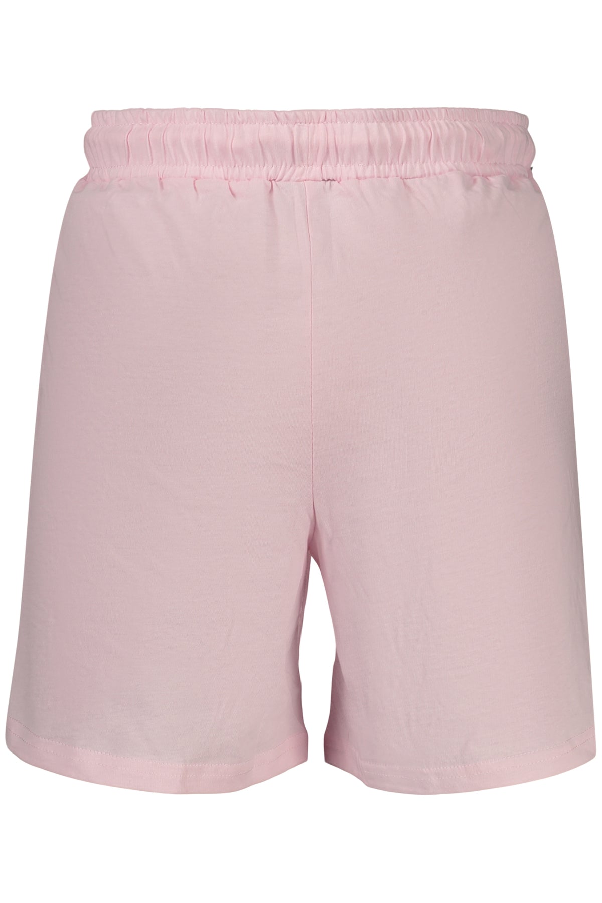 NORWAY 1963 Women's Pink Shorts 851212