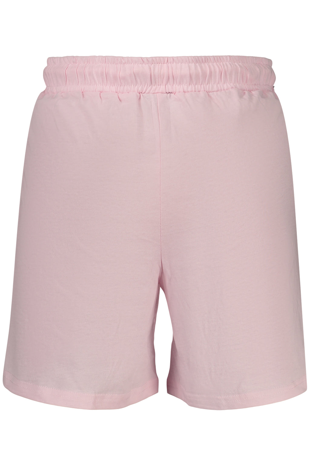 NORWAY 1963 WOMEN'S PINK SHORTS