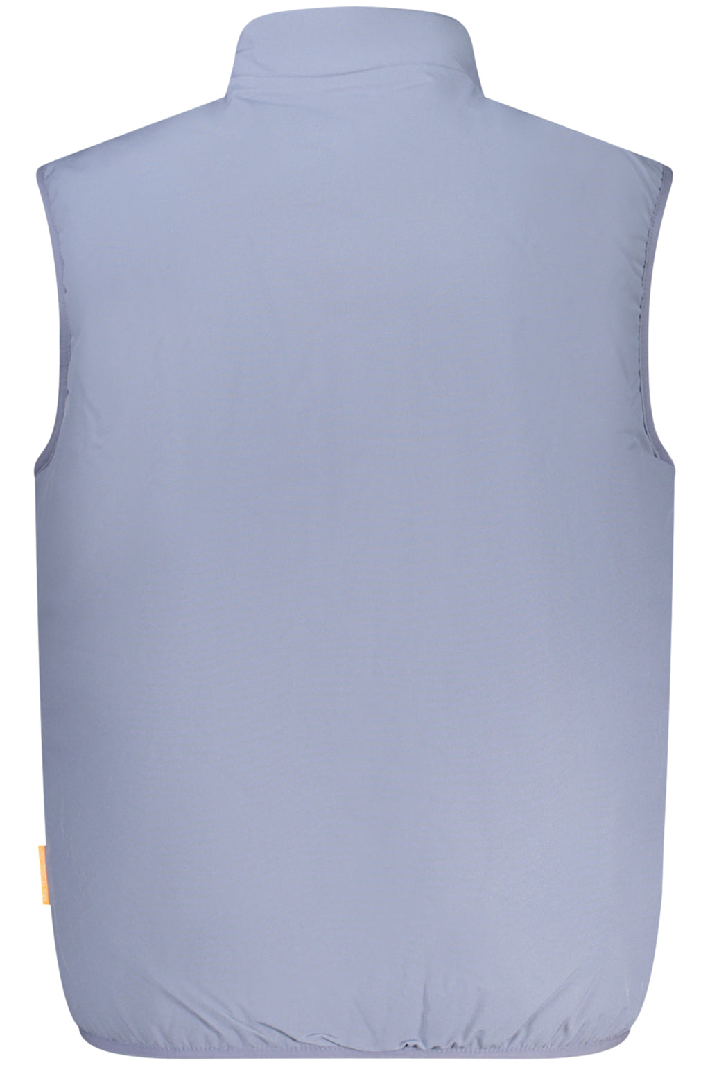 NORWAY 1963 MEN'S SLEEVELESS JACKET BLUE
