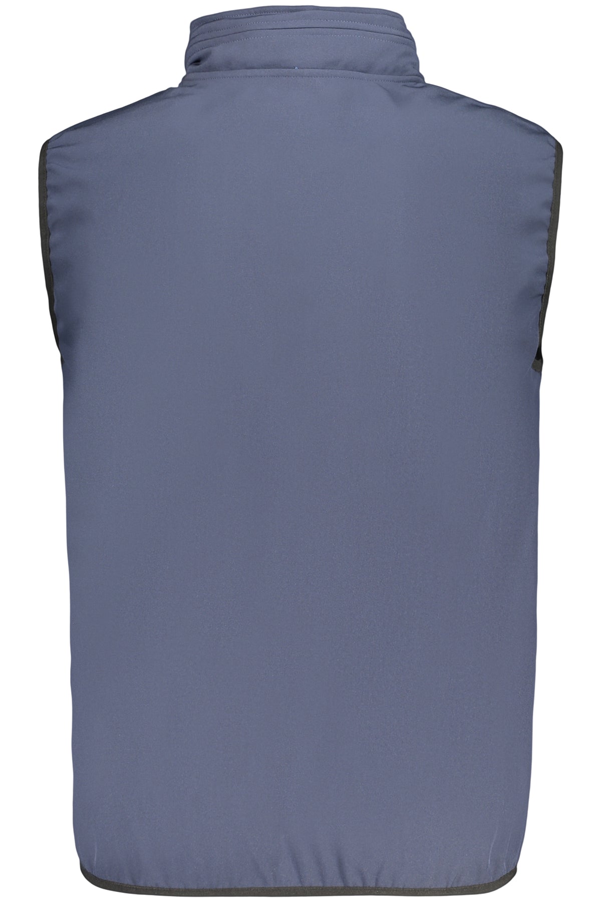 NORWAY 1963 Men's Blue Sleeveless Jacket 849140