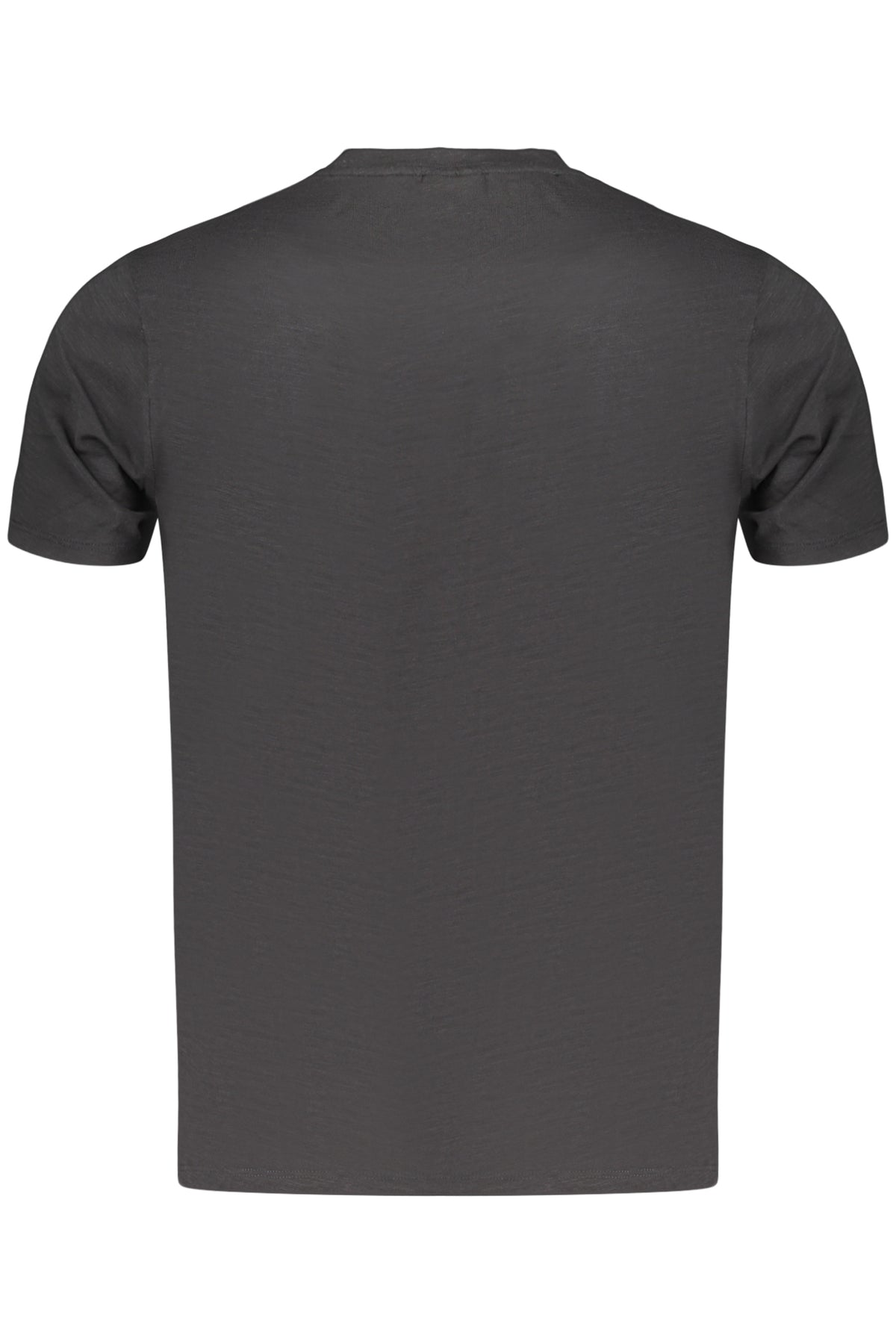 NORWAY 1963 Men's Short-sleeve T-shirt Black 866031