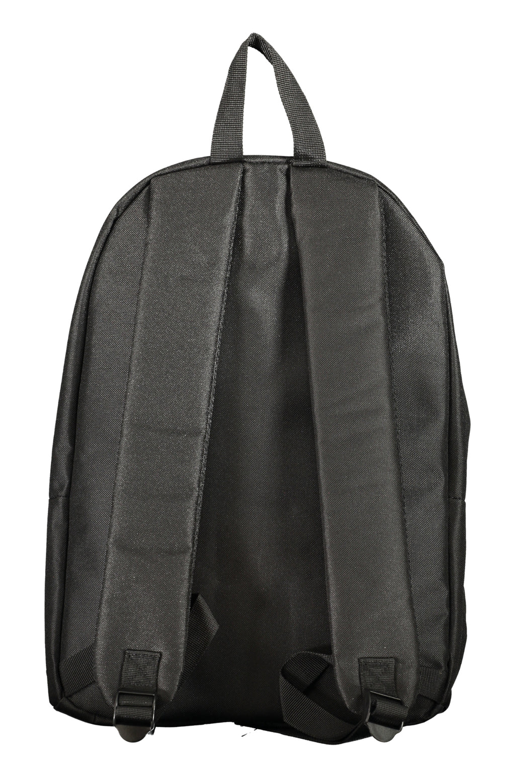 NORWAY 1963 BLACK MEN'S BACKPACK