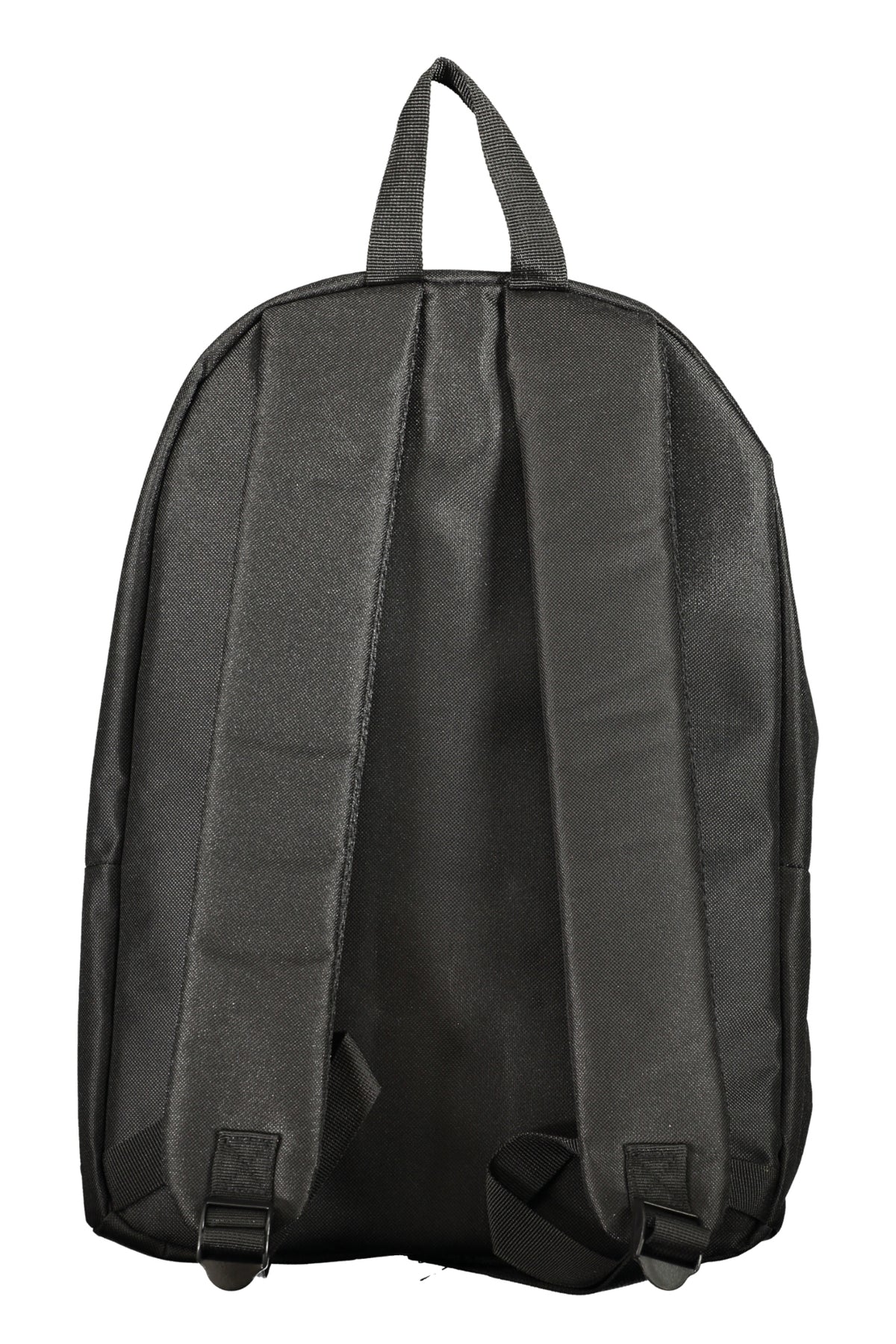 NORWAY 1963 BLACK MEN'S BACKPACK