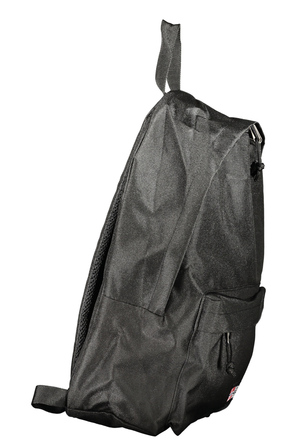 NORWAY 1963 BLACK MEN'S BACKPACK