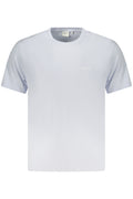 PEPE JEANS MEN'S SHORT-SLEEVED T-SHIRT BLUE