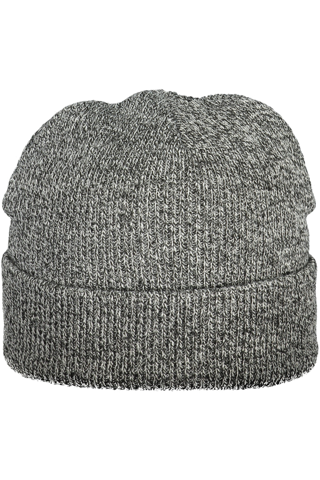 MEN'S BLACK RIFLE CAP