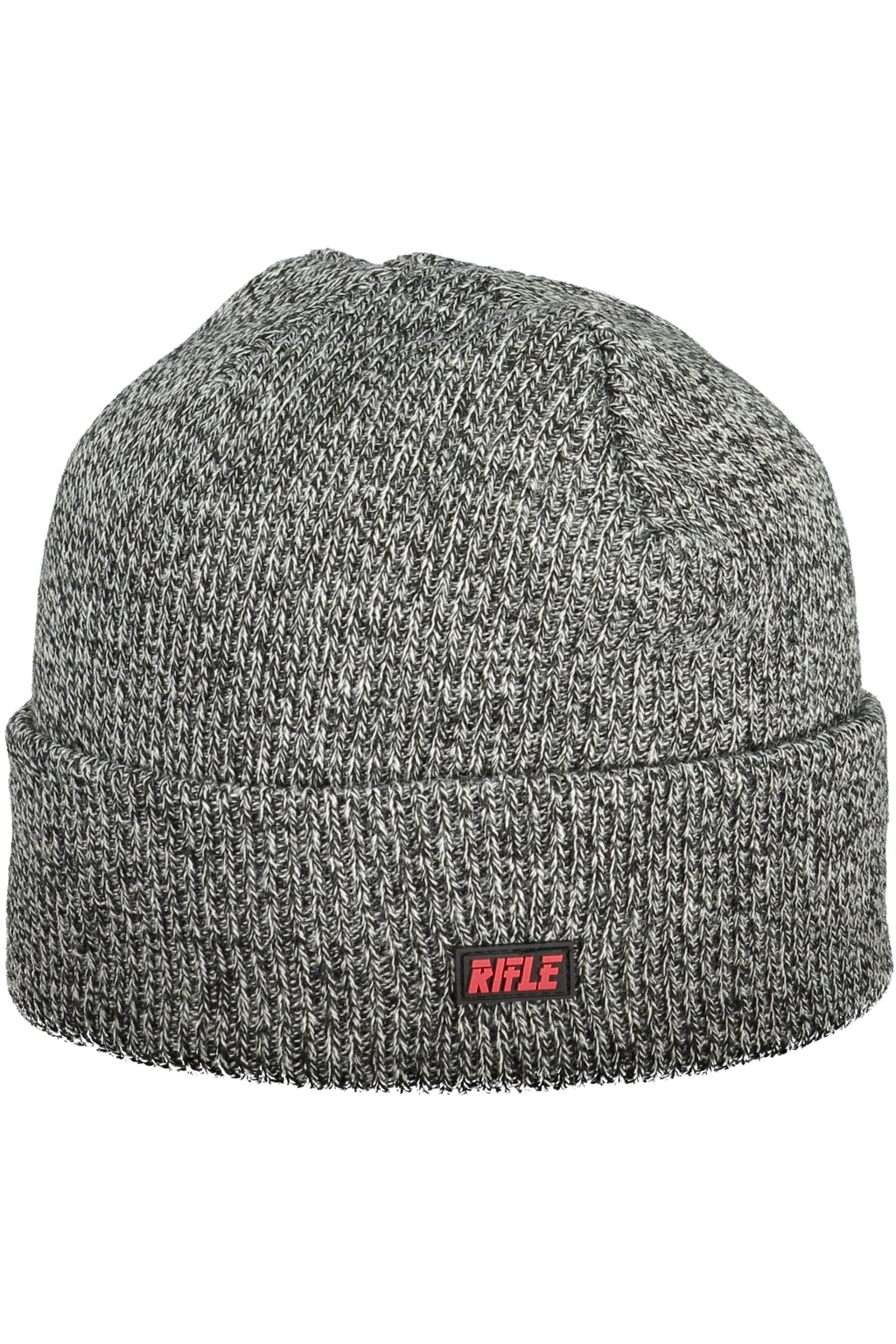 MEN'S BLACK RIFLE CAP