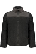 MEN'S BLACK RIFLE VEST