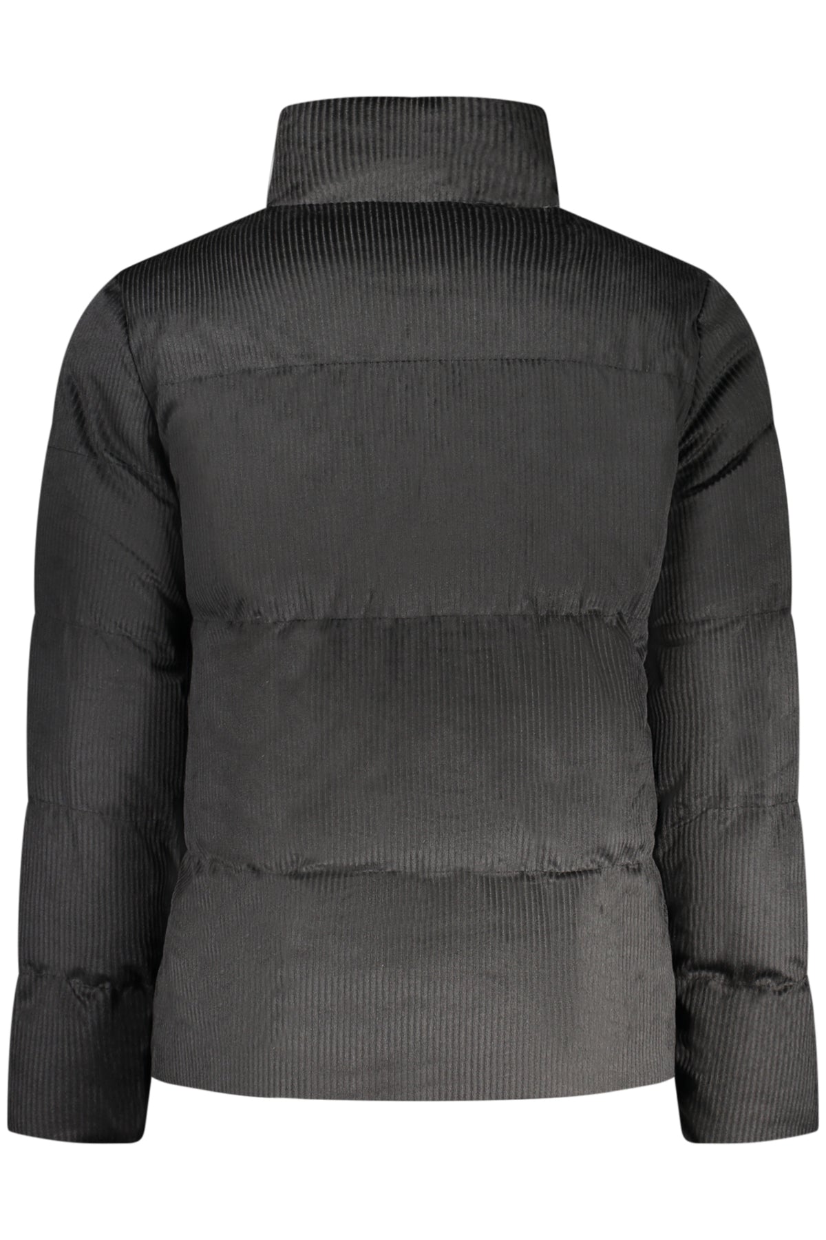 MEN'S BLACK RIFLE VEST