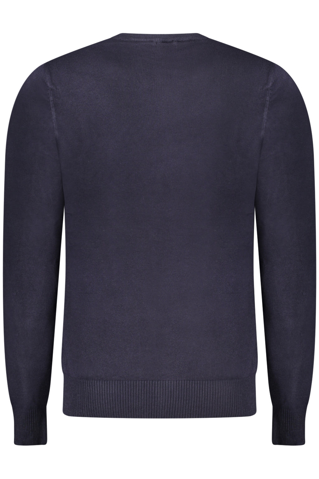 RIFLE SHIRT MEN BLUE