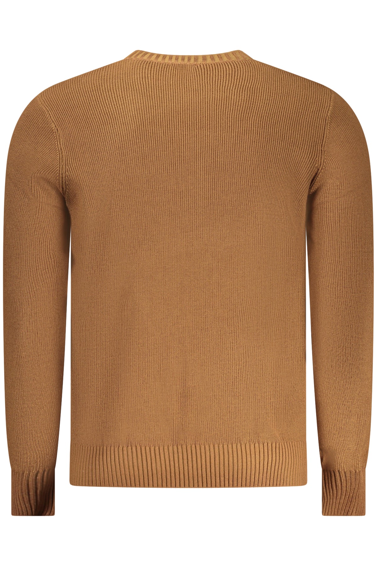 MEN'S RIFLE SHIRT BROWN