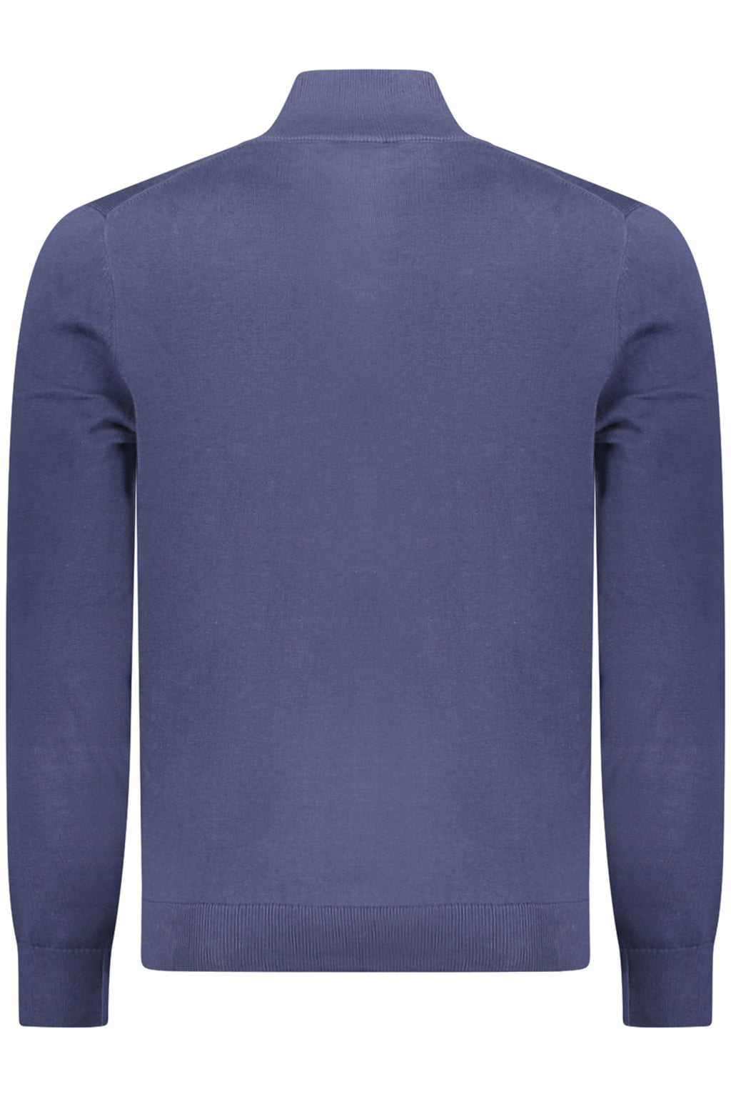 TIMBERLAND Men's Blue Cardigan TBC0YHAX